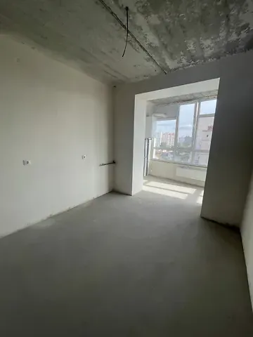 Продаж 3к Квартира 94 кв.м ЖК Шевченко Хмельницький - фото 18