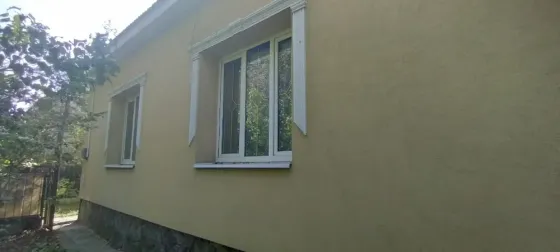 Продаж 1-поверховий Будинок з ділянкою 6 сот 75 кв.м 3 кімн. на Грушевського Ужгород