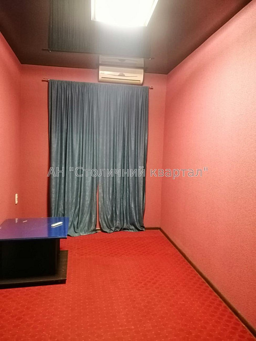 Продаж Будинок 1-кімнатний на Саксаганського вул., 51/87А Київ - фото 10