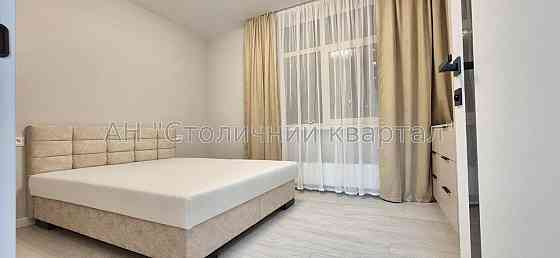 Оренда Будинок 2-кімнатний на Олександра Олеся вул., 3 Київ