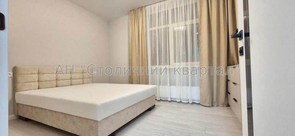 Оренда Будинок 2-кімнатний на Олександра Олеся вул., 3 Київ - фото 2