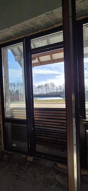 Продаж Будинок 4-кімнатний на вул. Хмельницького Sukhovolia (Brodivskyi raion) - photo 12