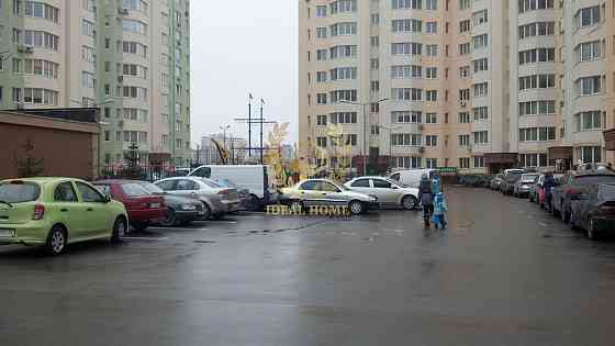 Продаж комерційне приміщення приміщень - 1, поверх - 1 