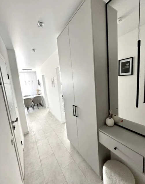 Продаж Квартира 1-кімнатна на ул. Академика Сахарова, 3в Ліски (Кілійський район) - фото 10