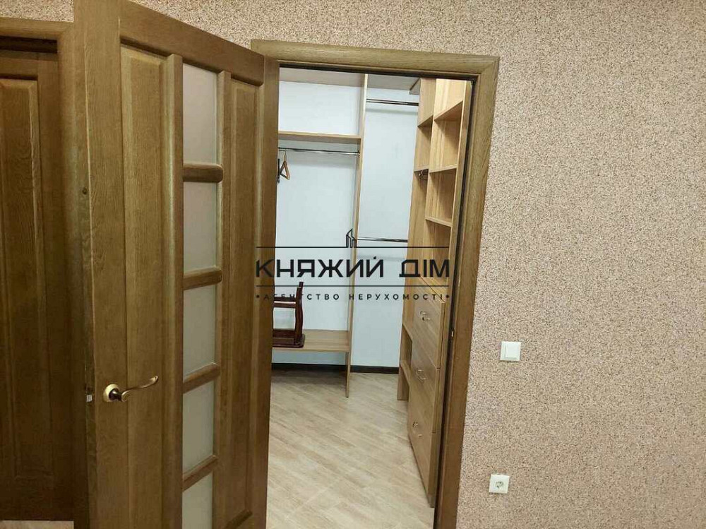 Продаж 3-х к.кв. в НОВОМУ БУДИНКУ ЖК Київ - фото 17