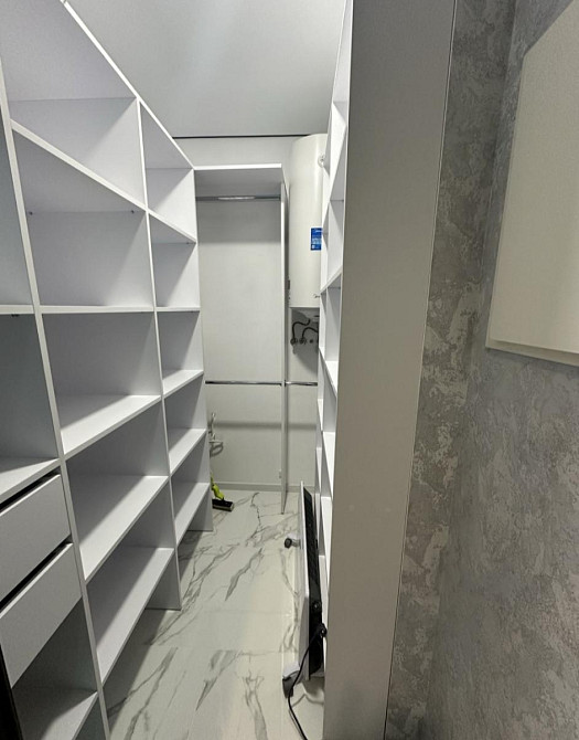 Продаж 3-кімнатної квартири в ЖК «Приморські сади» Одеса - фото 10