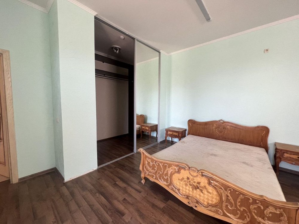 Частный дом в район Вузовского. Одеса - фото 11