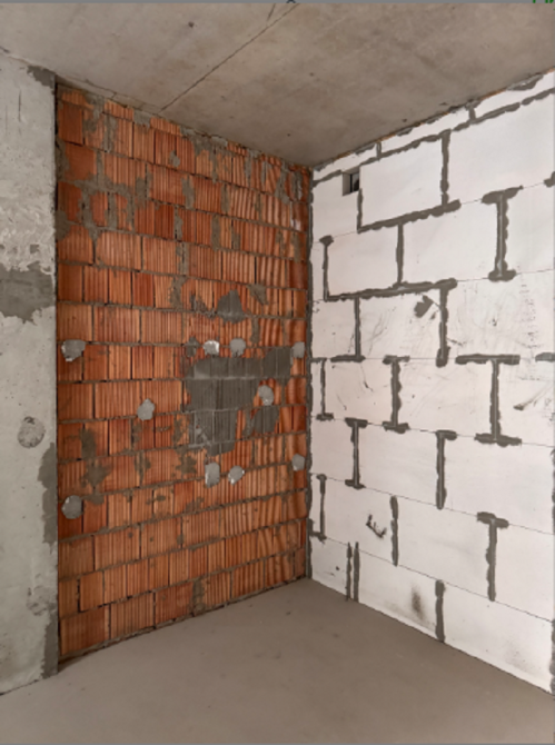 В продаже 1 квартира в сданной секции ЖК Атмосфера , Аркадия. Odessa - photo 11