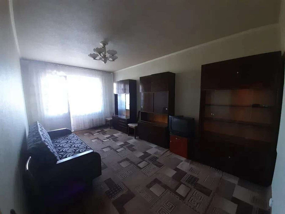 Оренда Квартира 3-кімнатна на ул. Радужная, 57 Київ - фото 4