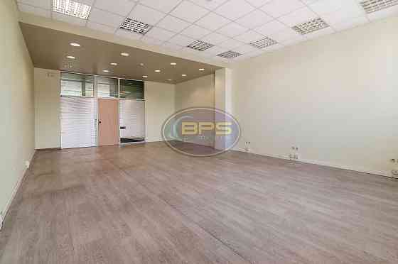 Оренда офісне приміщення на вул. Йоганна Гена приміщень - 10, поверх - 3/5 Одеса