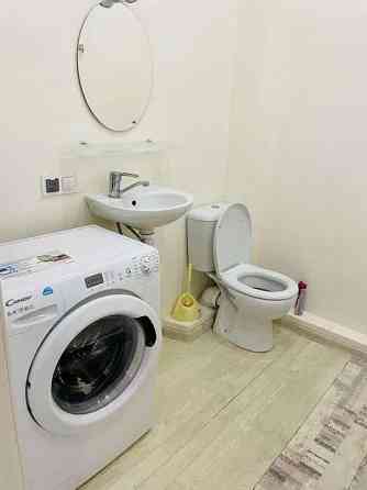 Оренда Квартира 1-кімнатна, 6/7 поверх на ул. Академика Лебедева, 1 Київ