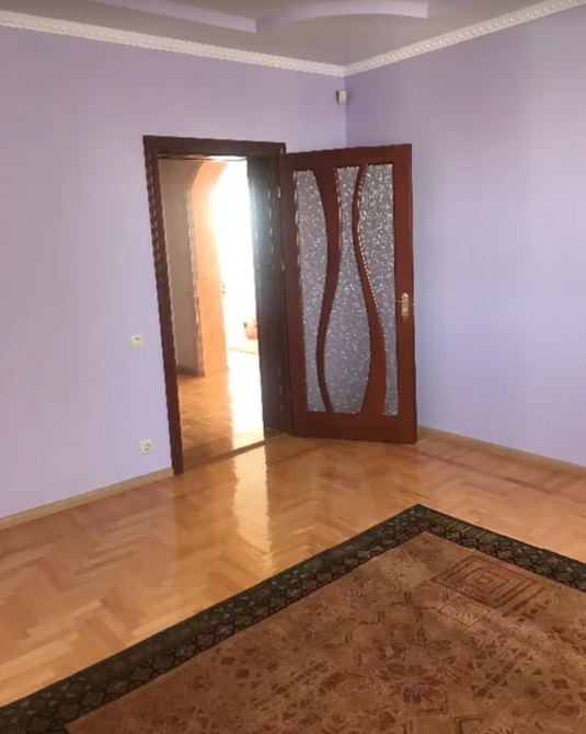 Продаж 2 поверхового будинку з опаленням і ділянкою на 14 соток, 207 кв. м, Біла  - фото 20