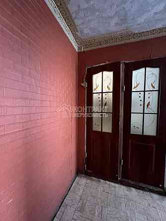 Оренда Квартира 2-кімнатна, 10/12 поверх на вул. Людвіга Свободи Kharkiv