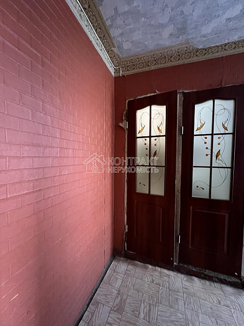 Оренда Квартира 2-кімнатна, 10/12 поверх на вул. Людвіга Свободи Kharkiv - photo 6