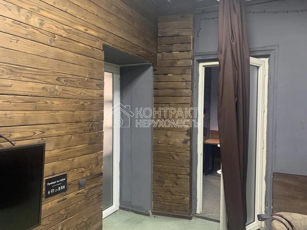 Оренда приміщення вільного призначення на вул. Короленка поверх - 1/2 Харків - фото 9