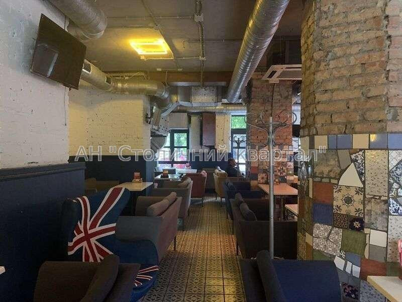 Оренда Будинок 2-кімнатний на Берестейский пр-т, 45 Київ - фото 6