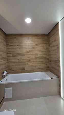 Продаж Квартира 3-кімнатна, 11/11 поверх Тернополь