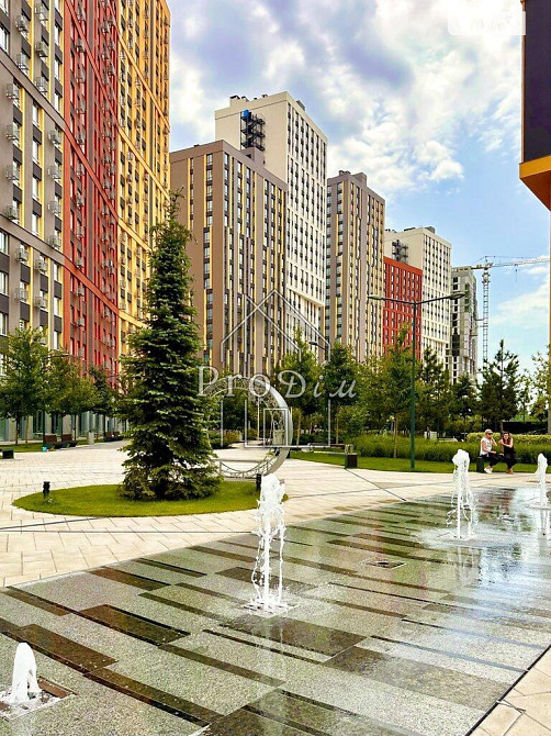 Продаж Будинок 1-кімнатний на Столичне шосе, 3 Київ - фото 3