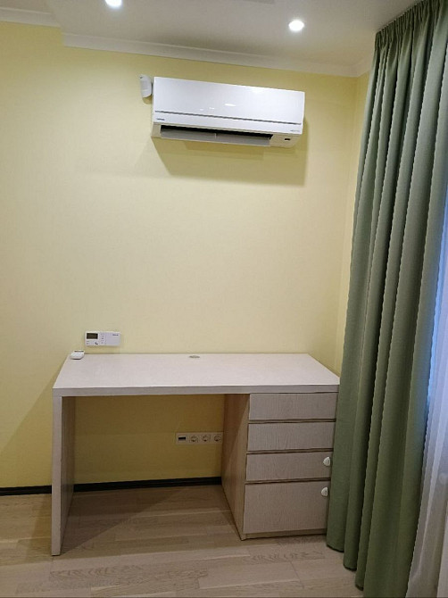 Оренда Квартира 1-кімнатна, 9/12 поверх на Боголюбова, 12 Київ - фото 16