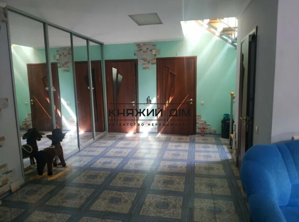 Продаж будинку 180 м2 в СТ Тиша, Віта-Поштова. № 2211677  - фото 8