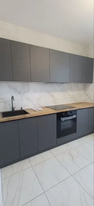 Продаж 1к Квартира 38 кв.м Бугаевская ЖК Бульвар Акаций Одеса - фото 6