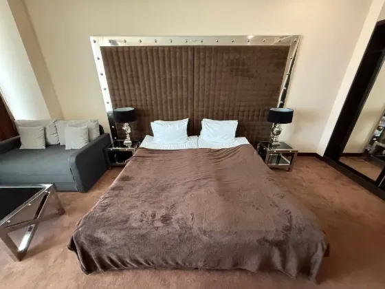 For sale 1-room Apartment 40 sq.m Маристелла Красных Зорь Odessa