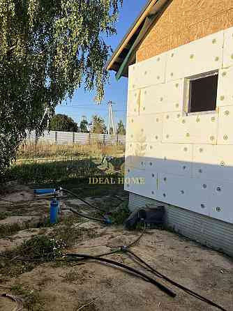 Продаж Будинок 3-кімнатний 