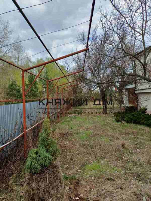 Продаж будинку 160 м.2,на березі Дніпра код 2211728  - фото 4