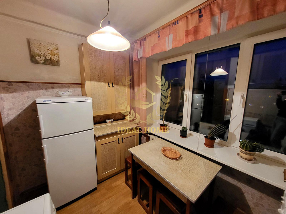 Продаж квартири у центрі Київ Kiev - photo 9