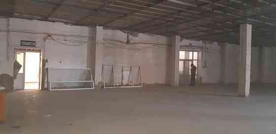 Оренда торгове приміщення поверх - 1/3 Винница