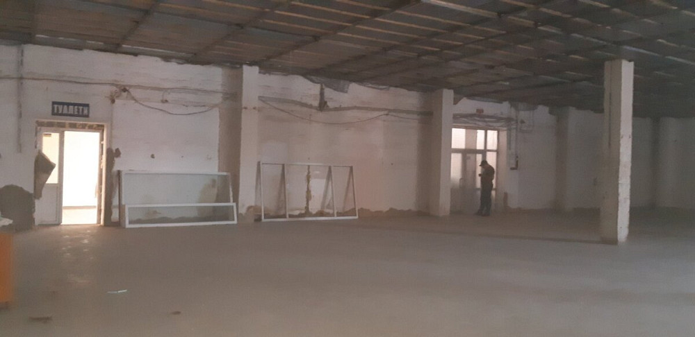 Оренда торгове приміщення поверх - 1/3 Вінниця - фото 6