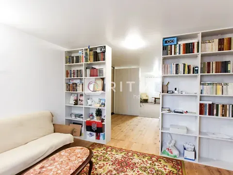 Продаж 2-поверховий   202 кв.м 4 кімн. на Спортивна вулиця 21 Луцьк - фото 2