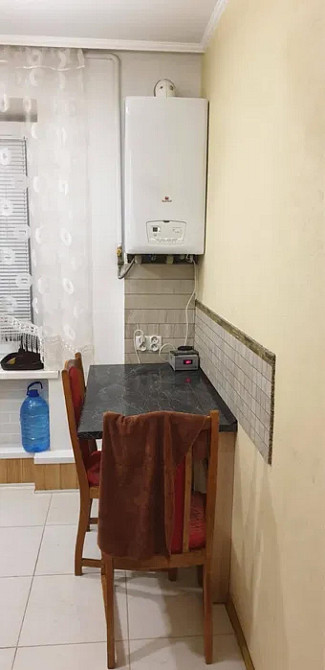 Продаж Квартира 2-кімнатна, 5/5 поверх на вул. Б.Хмельницького Zolochiv - photo 6