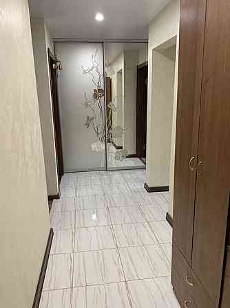 Оренда Квартира 3-кімнатна, 5/16 поверх на Райдужна, 9 Kiev