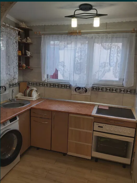 Продам 2-х комнатный дом в центре Одессы Одеса - фото 1