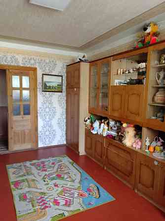 Продаж Квартира 3-кімнатна, 1/10 поверх на Стуса Василя вул., д. 9 Kiev