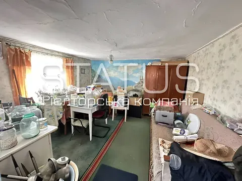 Продаж 1-поверховий   55.6 кв.м 2 кімн. на Миру вулиця 65  - фото 19