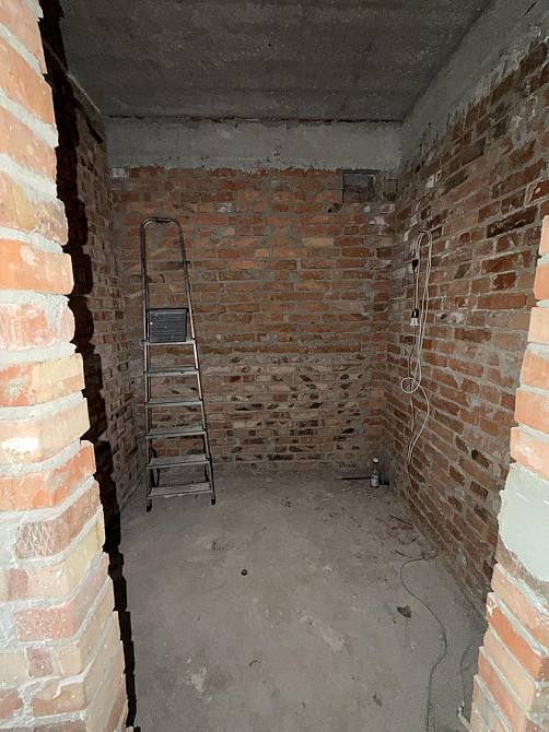 Продаж Квартира 1-кімнатна, 9/11 поверх на вул. Домбровського Zhytomyr - photo 15