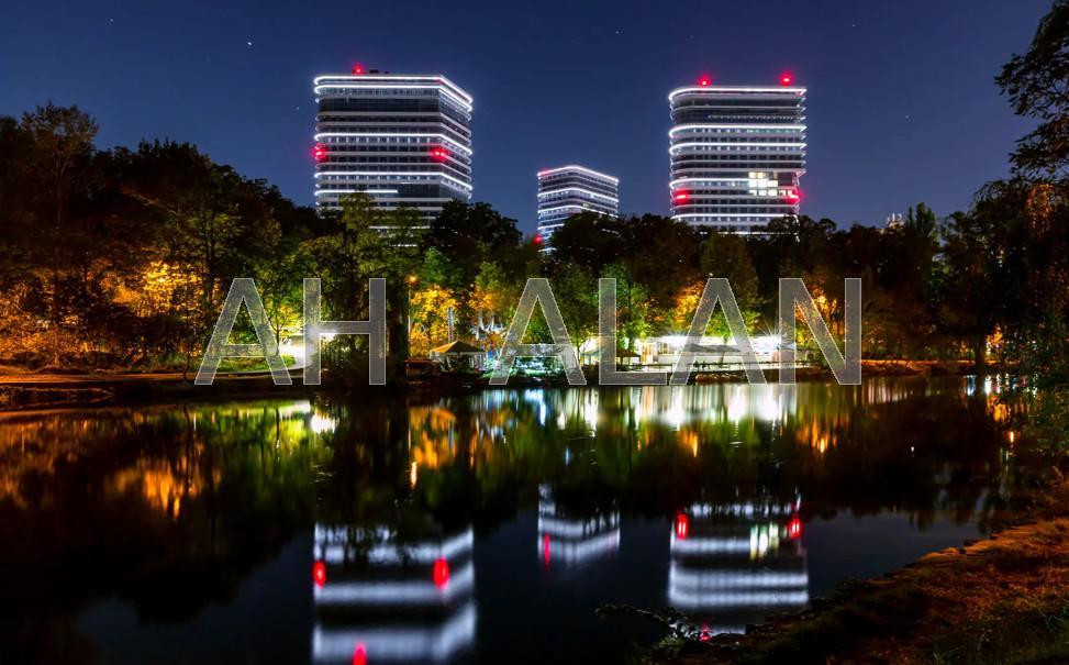 Продаж Гараж/паркомісце на Васильківська вул., 1 21/24 поверх Київ - фото 4