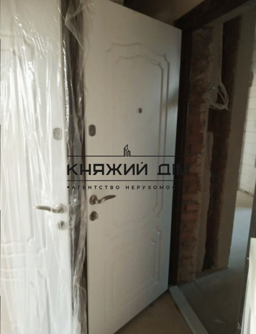 Продаж 3к Квартира 72 кв.м Бориспольская ул. Київ - фото 11