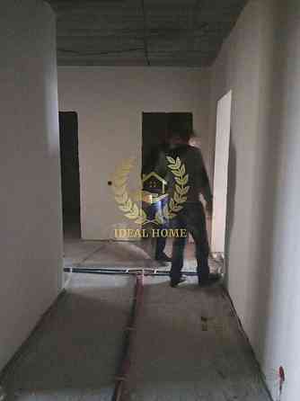 Продам 2 к квартиру Бориспіль Бориспіль