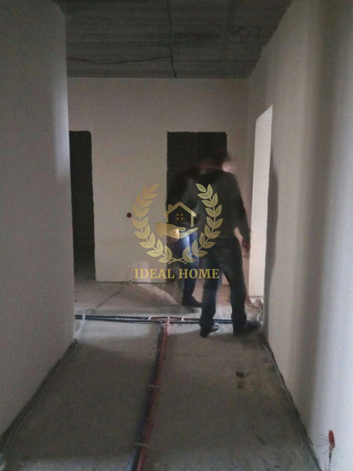 Продам 2 к квартиру Бориспіль Бориспіль - фото 5