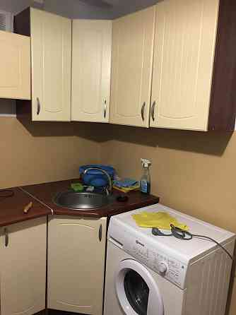 Оренда Квартира 2-кімнатна, 2/9 поверх на ул. Академика Булаховского Київ