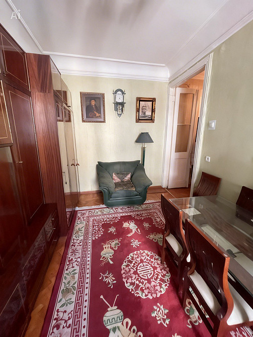 Продаж Квартира 2-кімнатна на ул. Греческая, 43 Одеса - фото 3