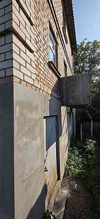 Дача в мальовничому місці, Кропивницький