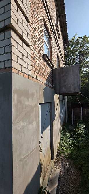 Дача в мальовничому місці, Кропивницький - фото 4