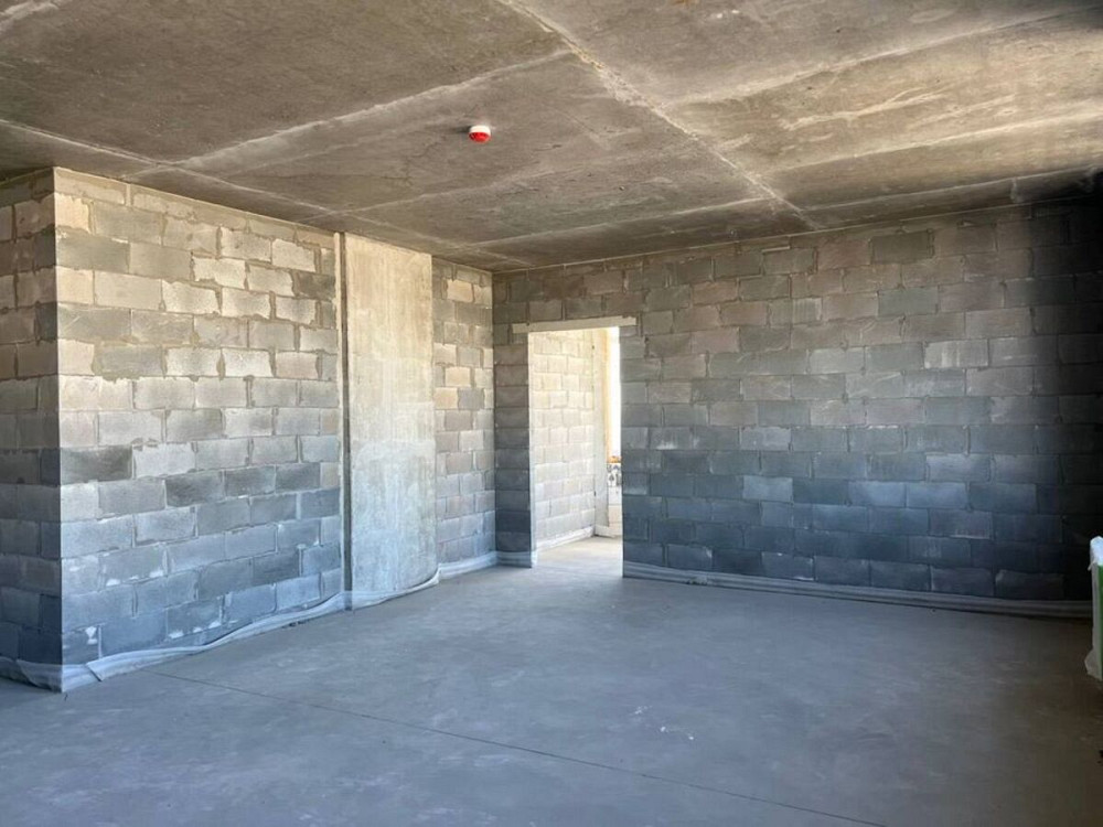 Продаж Квартира 2-кімнатна, 15/22 поверх на Братів Чибінєєвих, 8 Київ - фото 15