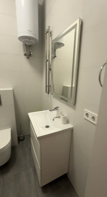 Продам 2-комнатную квартиру на Канатной. Одесса - изображение 8