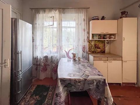 Продажа 2-этажный   141 кв.м 7+ комн. на Старицького провулок Луцк - изображение 18