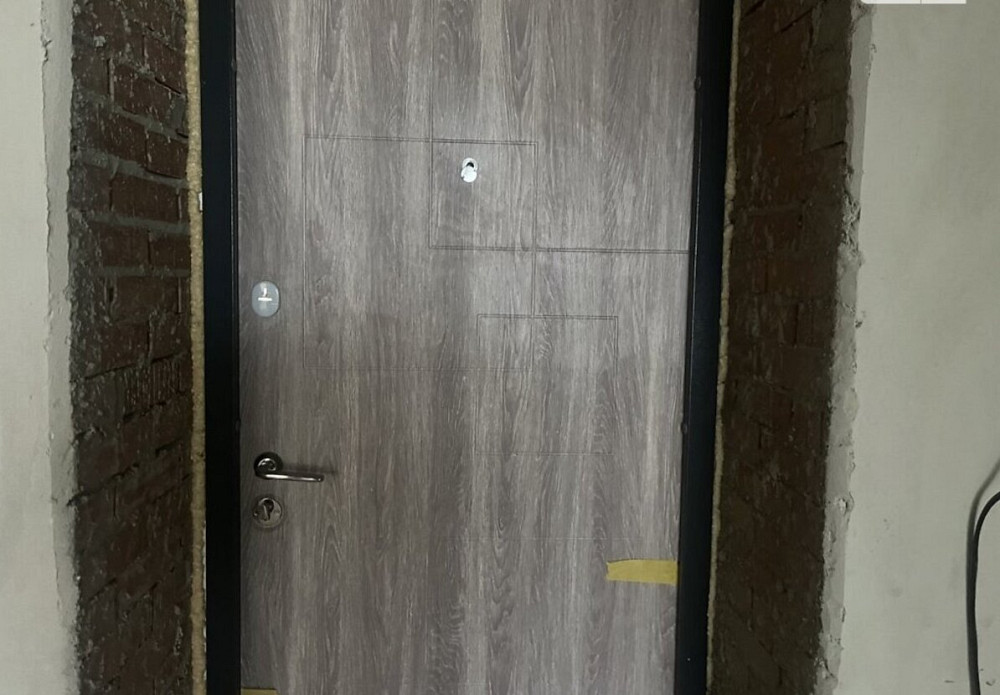 Продаж Квартира 2-кімнатна, 1/10 поверх на вул. Хіміків Івано-Франківськ - фото 13